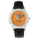 Search for tiger watches Black