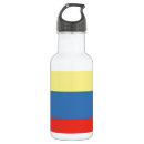 Search for cases water bottles Home