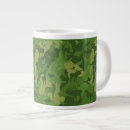Search for hunting mugs Dog