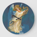 Search for harps art Blue