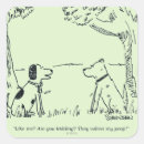 Search for no poop stickers Dogs