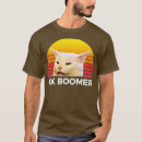 Search for adoption clothing Cats
