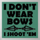 Search for archery posters Women