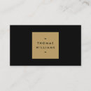Search for boxing coach business cards Modern