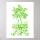 Search for environmental conservation posters Eco friendly