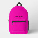 Search for cool backpacks Back to school
