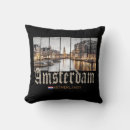 Search for amsterdam cushions Holland