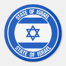 Search for israel magnets Flags