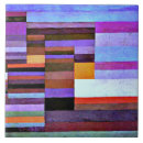 Search for evening tiles Vintage
