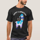 Search for hanukkah tshirts Happy