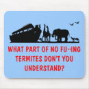 Search for atheist mouse mats Funny