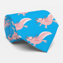 Search for walking ties Pink