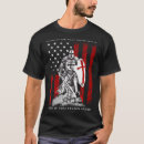 Search for nosferatu tshirts Dracula