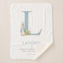 Search for beatrix potter baby shower Birth stats