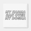 Search for sarcastic magnets Meme