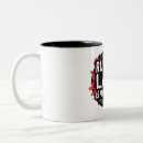 Search for is my cardio mugs Workout