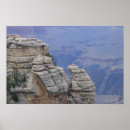 Search for rock climb posters Cliff