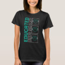 Search for healthcare tshirts Student