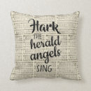 Search for christmas angel cushions Christian