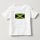 Search for jamaica tshirts Patriotic
