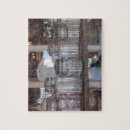 Search for masonic puzzles Wood