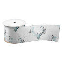 Search for blue christmas ribbon Elegant