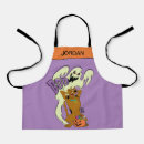 Search for corn dog aprons Where are you