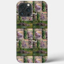 Search for giant iphone cases Wildlife