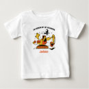 Search for construction baby clothes Baby boy