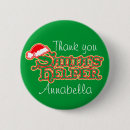 Search for lil helper badges Red