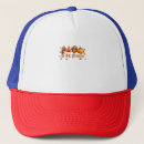 Search for cute gnomes baseball caps Christmass gnome