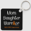 Search for daughter key rings Mum