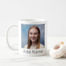 Search for woman owned mugs Create your own