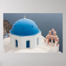 Search for greek orthodox art Christian