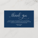 Search for mothers day celebration invitations Anniversary