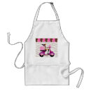 Search for scooter aprons Funny