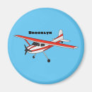 Search for engine magnets Aeroplane