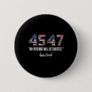 Search for revenge badges America