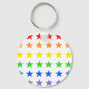 Search for diversion key rings Lgbtq