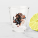 Search for christmas shot glasses barware Create your own