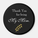 Search for leaf note magnets Thank you