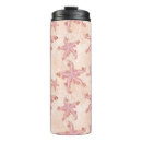 Search for starfish travel mugs Coral