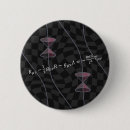 Search for equation badges Relativity