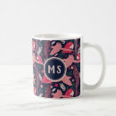 Search for ara mugs Bird