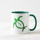 Search for petroglyphs mugs Honu