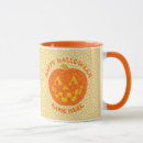 Search for yellow jack mugs Orange