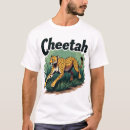 Search for sprint clothing Cheetah