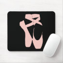 Search for dancer shoes mouse mats Dancing