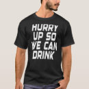 Search for funny marathon tshirts Sports