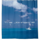 Search for yacht shower curtains Boat